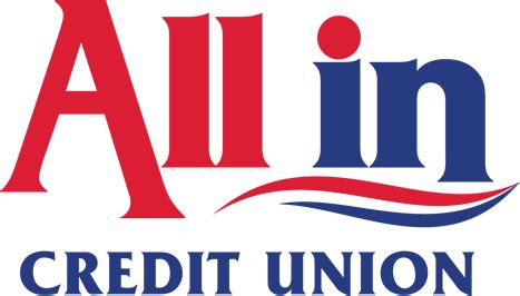 All in credit. Things To Know About All in credit. 